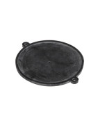 Membrane- DIFF pour Vaillant - 0020107704 Membrane- DIFF pour Vaillant - 0020107704