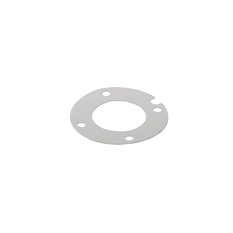 Joint brûleur- DIFF pour Vaillant - 981103