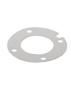 Joint brûleur- DIFF pour Vaillant - 981103 Joint brûleur- DIFF pour Vaillant - 981103