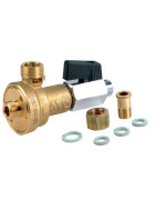 Disconnecteur- DIFF pour Vaillant - 014690