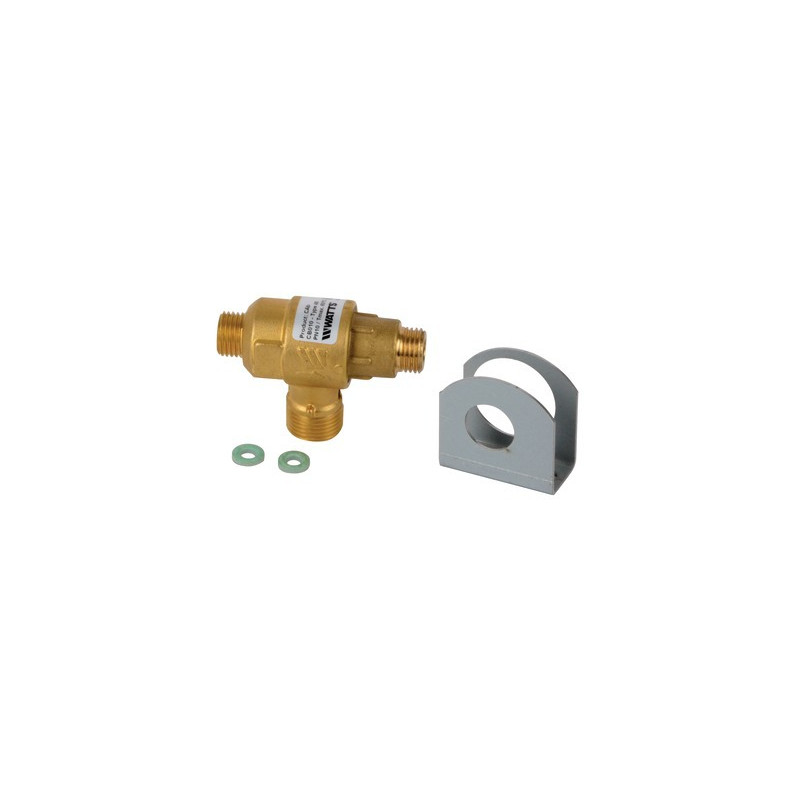 Disconnecteur- DIFF pour Vaillant - 0020057241