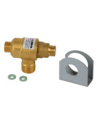 Disconnecteur- DIFF pour Vaillant - 0020057241
