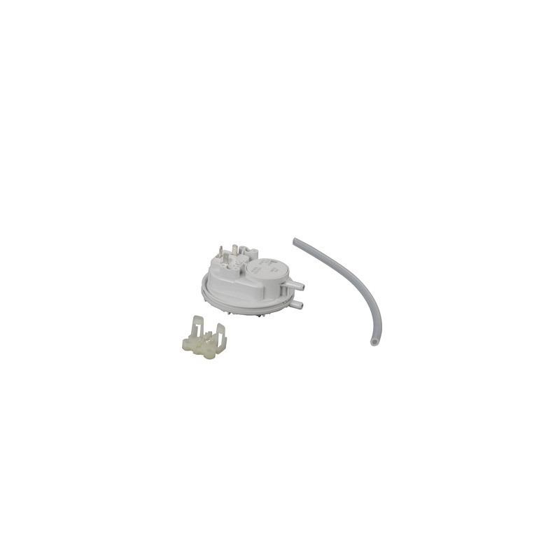 Pressostat- DIFF pour Vaillant - 0020041905