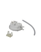 Pressostat- DIFF pour Vaillant - 0020041905 Pressostat- DIFF pour Vaillant - 0020041905