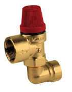 Soupape- DIFF pour Vaillant - 190717