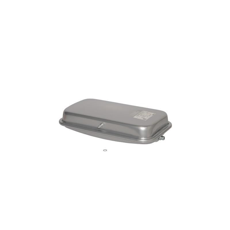 Vase d'expansion- DIFF pour Vaillant - 181051