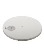 Plaque d'isolation 10mm- DIFF pour Vaillant - 210779 Plaque d'isolation 10mm- DIFF pour Vaillant - 210779