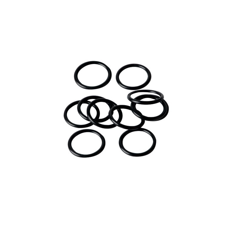 Joint torique- DIFF pour Vaillant - 981163  - (X10)