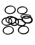 Joint torique- DIFF pour Vaillant - 981163 - (X10) Joint torique- DIFF pour Vaillant - 981163 - (X10)