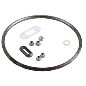 Kit joints brûleur- DIFF pour Vaillant - 0020025929