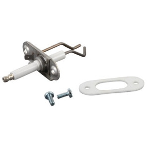 Zündelektrode- DIFF pour Vaillant - 090709
