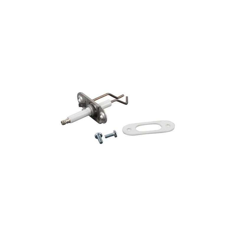 Zündelektrode- DIFF pour Vaillant - 090709