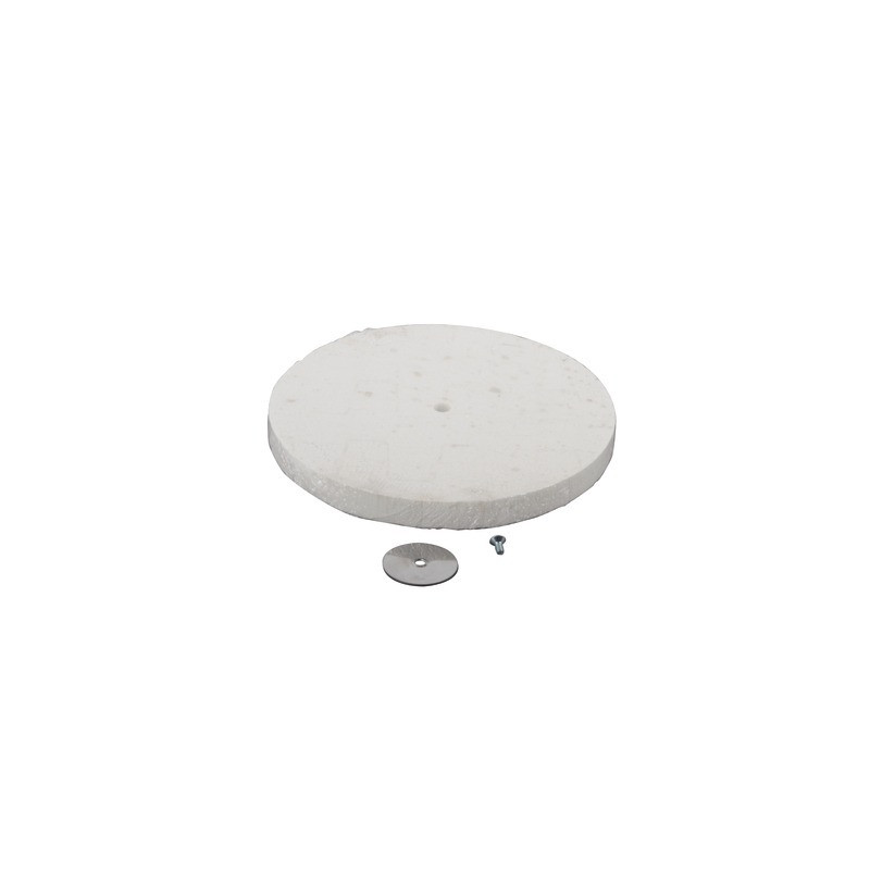 Isolant 16mm- DIFF pour Vaillant - 0020093190