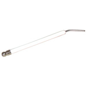 Zündelektrode G1/G3- DIFF pour Weishaupt - 1513271433/7