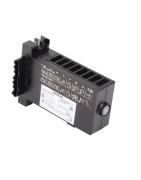 Steuergerät LANDIS und GYR STAEFA - SIEMENS gas LMO 82 100C2WH- SIEMENS - 600470 Steuergerät LANDIS und GYR STAEFA - SIEMENS gas LMO 82 100C2WH- SIEMENS - 600470