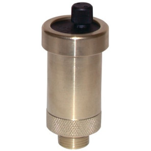 Entlüfter- DIFF pour De Dietrich Chappée - 97920027
