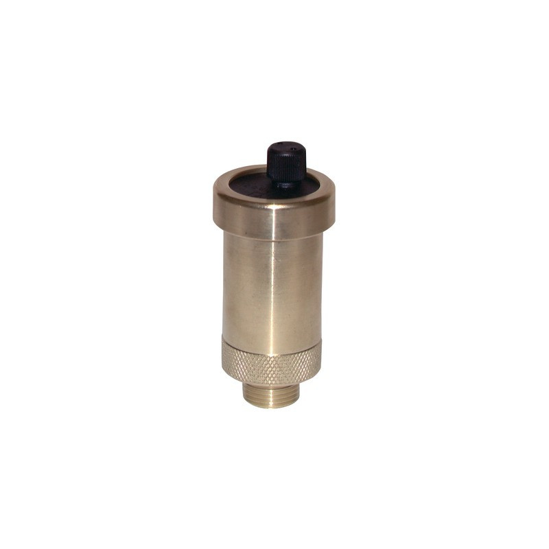 Entlüfter- DIFF pour De Dietrich Chappée - 97920027