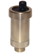 Entlüfter- DIFF pour De Dietrich Chappée - 97920027 Entlüfter- DIFF pour De Dietrich Chappée - 97920027