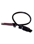 Foto- und UV-resistente Zelle QRB1B mit AMPIII n°13- DIFF pour Weishaupt - 24105012022 Foto- und UV-resistente Zelle QRB1B mit AMPIII n°13- DIFF pour Weishaupt - 24105012022