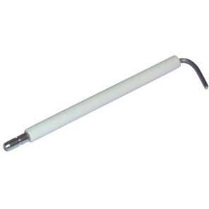 Zündelektrode WG5- DIFF pour Weishaupt - 23220014217