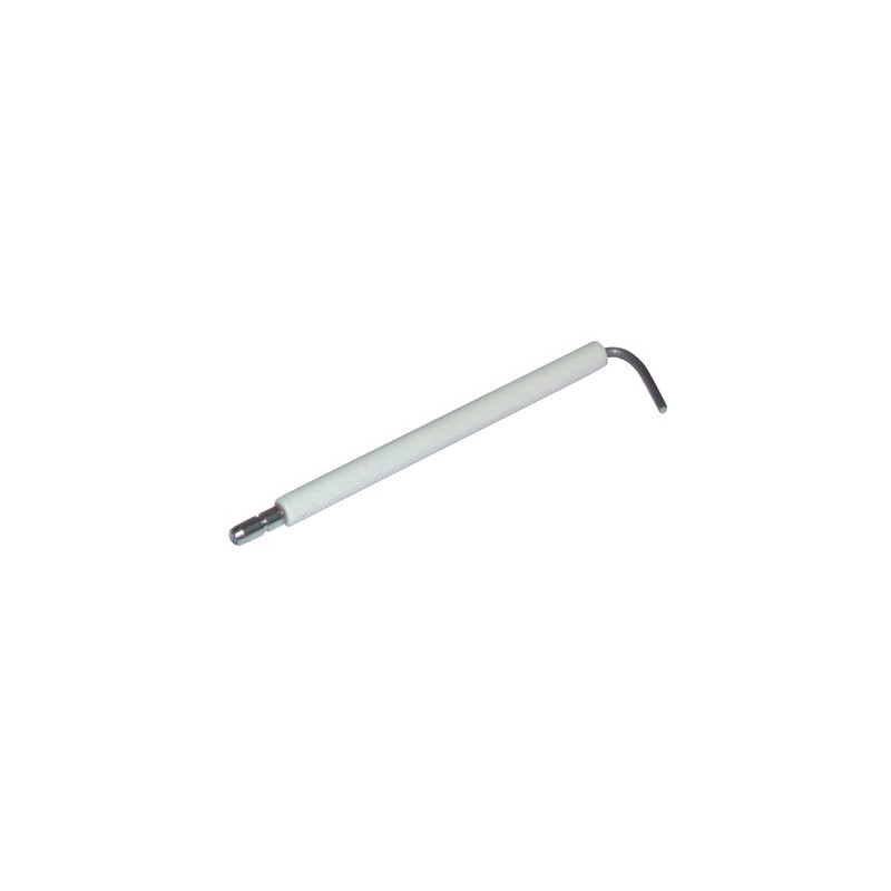 Zündelektrode WG5- DIFF pour Weishaupt - 23220014217