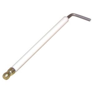 Ionisationssonde WG5- DIFF pour Weishaupt - 23210014207