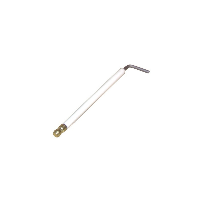 Ionisationssonde WG5- DIFF pour Weishaupt - 23210014207