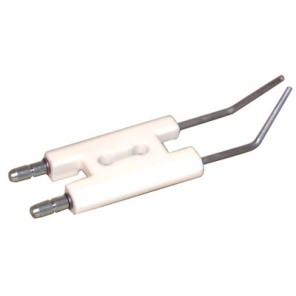 Zündelektrode WL10LN- DIFF pour Weishaupt - 24110010017