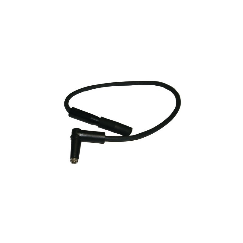 Hochspannungskabel spezif. WEISHAUPT PVC 6x340- DIFF pour Weishaupt - 23205011042