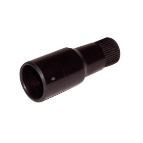Epoxid-Kabelschuh zum Schrauben weiblich- DIFF pour Weishaupt - 716501