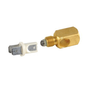 Thermoweiche- DIFF pour De Dietrich Chappée - 81558940