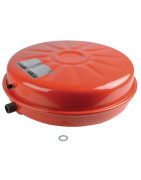 Ausdehnungsgefäß 12L- DIFF pour De Dietrich Chappée - 97581256 Ausdehnungsgefäß 12L- DIFF pour De Dietrich Chappée - 97581256