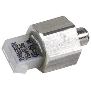 Fühler- DIFF pour De Dietrich Chappée - 7797956
