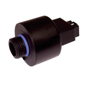 Manometer- DIFF pour De Dietrich Chappée - 0295189