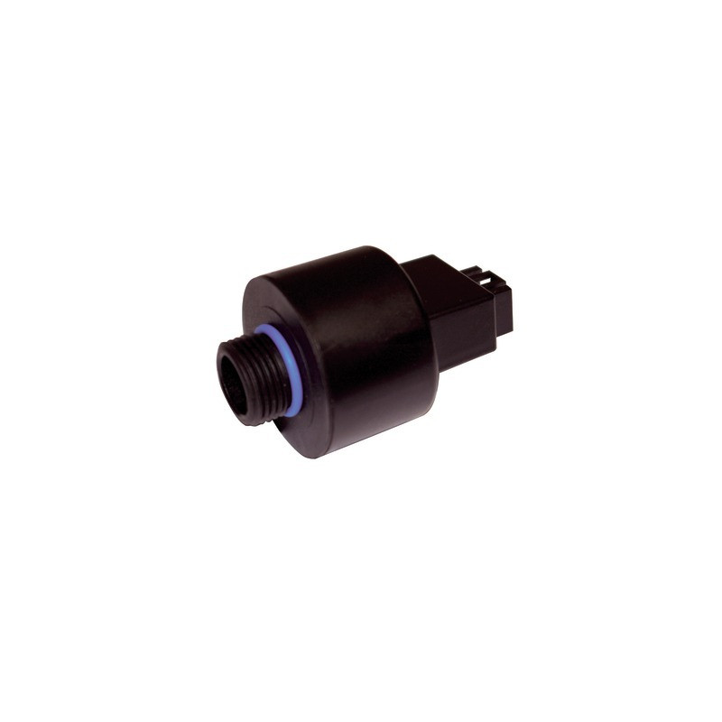 Manometer- DIFF pour De Dietrich Chappée - 0295189