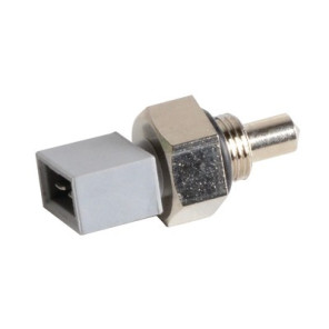 Capteur température- DIFF pour De Dietrich Chappée - 95362452