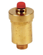 Entlüfter- DIFF pour De Dietrich Chappée - 97905800 Entlüfter- DIFF pour De Dietrich Chappée - 97905800
