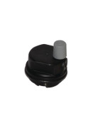 Entlüfter- DIFF pour De Dietrich Chappée - 94918142