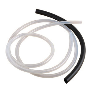 Tube Druckmessung- DIFF pour De Dietrich Chappée - 86665543