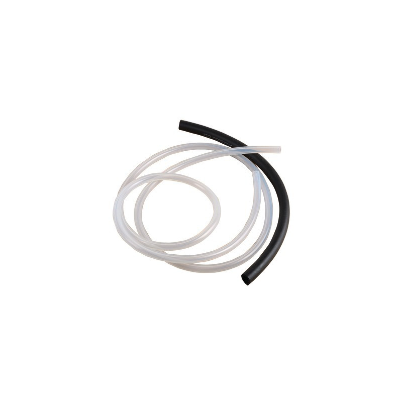 Tube Druckmessung- DIFF pour De Dietrich Chappée - 86665543