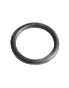 O-Ring- DIFF pour De Dietrich Chappée - JJD710045300 O-Ring- DIFF pour De Dietrich Chappée - JJD710045300