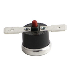 Brauchwasseranschluss komplett- DIFF pour Baxi-Roca - 122150380