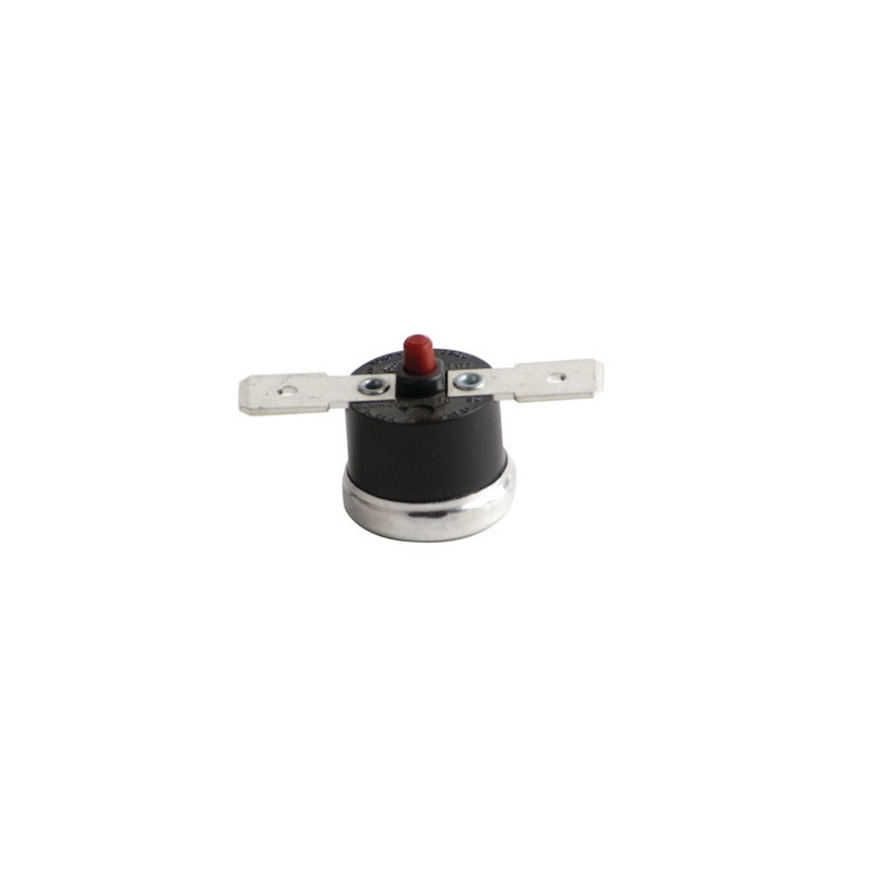 Brauchwasseranschluss komplett- DIFF pour Baxi-Roca - 122150380
