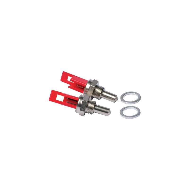 NTC Fühler VEGA- DIFF pour Baxi-Roca - 122627352  - (X2)