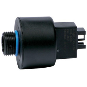 Wasserdrucksensor- DIFF pour Baxi-Roca - 147057310