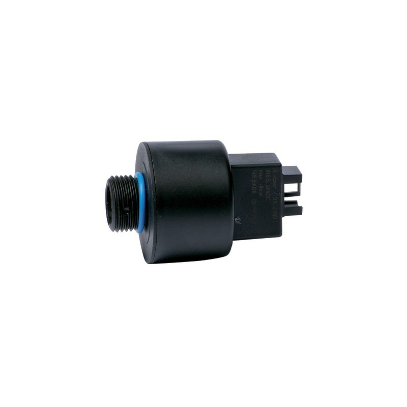 Wasserdrucksensor- DIFF pour Baxi-Roca - 147057310