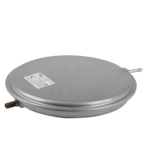 Vase d'expansion- DIFF pour Vaillant - 181061