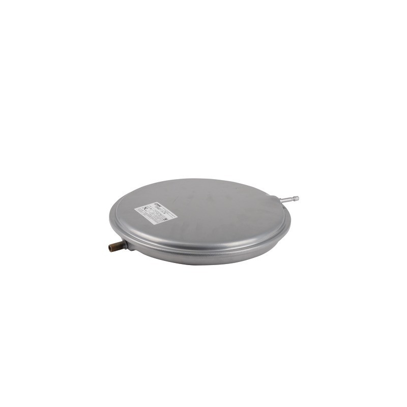 Vase d'expansion- DIFF pour Vaillant - 181061