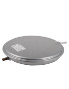 Vase d'expansion- DIFF pour Vaillant - 181061 Vase d'expansion- DIFF pour Vaillant - 181061