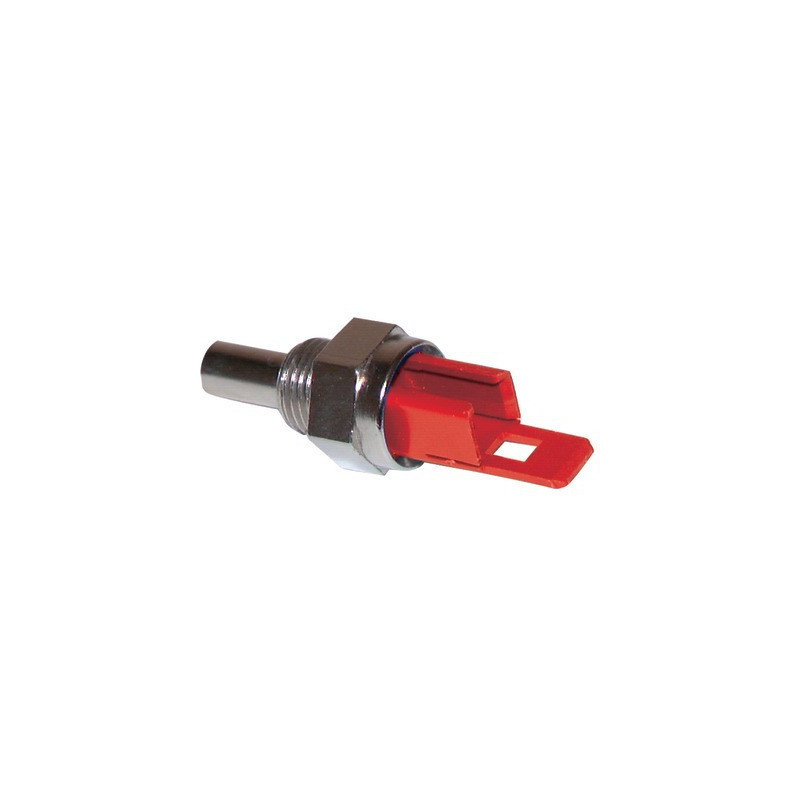 NTC Fühler IDRA 3000- DIFF pour Atlantic - 198733